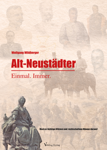 Alt-Neustädter