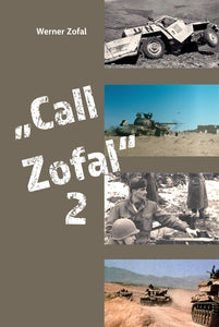 Call Zofal 2