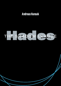 HADES - The Shadow League